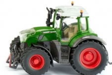 FENDT 728